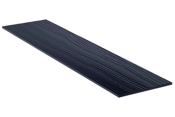 Фиброцементный сайдинг Фибростар Click КС 81 Марианское Дно купить в Юрьев-Польском