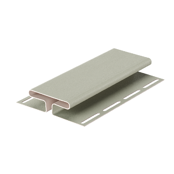 H-профиль Docke Халва купить в Юрьев-Польском