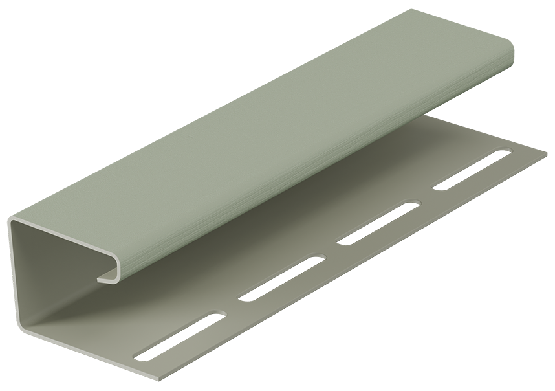 J-профиль Docke Сандал купить в Юрьев-Польском