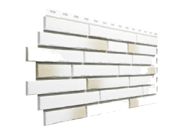 Фасадная панель Docke Klinker Монте купить в Юрьев-Польском