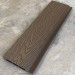Заборная панель шип-паз EasyDecking Wood-Х 146х20 Венге купить в Юрьев-Польском