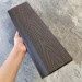 Заборная панель шип-паз EasyDecking Wood-Х 146х20 Венге купить в Юрьев-Польском