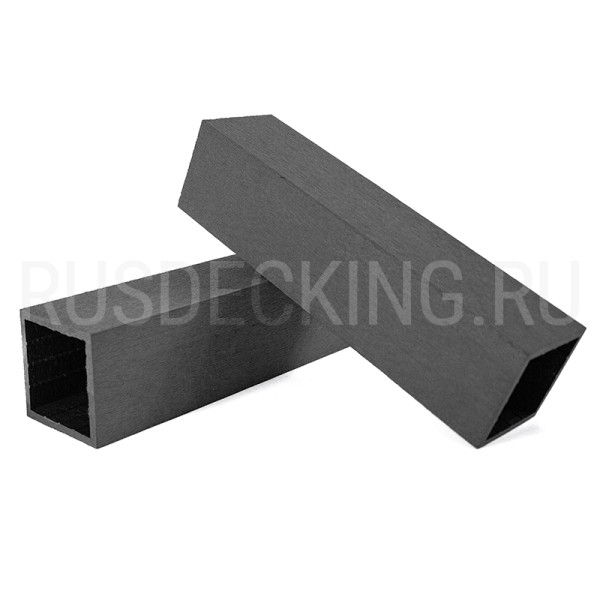 Столб ДПК купить в Юрьев-Польском