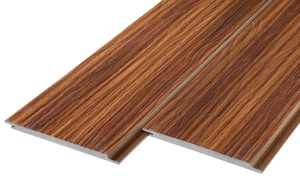 Фиброцементные панели FCSPRO Decor Wood Click Елка купить в Юрьев-Польском