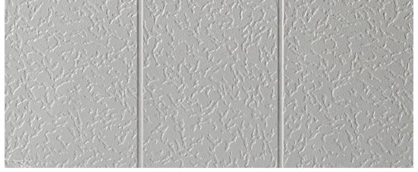 Фасадная панель Zodiac Керамическая плитка AI4-001 купить в Юрьев-Польском