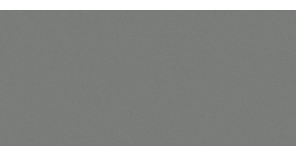 Сайдинг CEDRAL smooth (гладкий) С62 купить в Юрьев-Польском