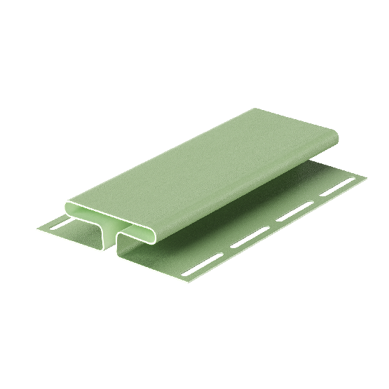 H-профиль Docke Киви купить в Юрьев-Польском