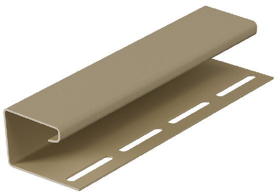 J-профиль Docke Секвойя купить в Юрьев-Польском