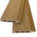 Заборная панель шип-паз EasyDecking Wood-Х 146х20 Дуб купить в Юрьев-Польском