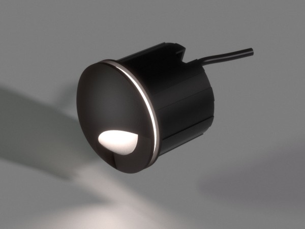 Декоративные светильники Коричневый WLCL-124 купить в Юрьев-Польском