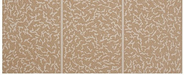 Фасадная панель Zodiac Керамическая плитка AE4-004 купить в Юрьев-Польском