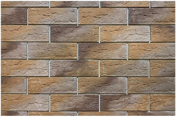 Фиброцементные панели КАНЬОН коллекция ИНДИГО 37 купить в Юрьев-Польском