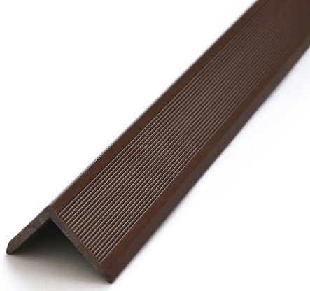 Уголок FAYNAG шоколад купить в Юрьев-Польском