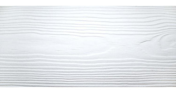 Сайдинг CEDRAL wood (под дерево) С01 купить в Юрьев-Польском