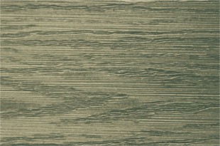 Террасная доска из ДПК Terrapol Смарт Полнотелая без паза Фисташка (Под заказ) купить в Юрьев-Польском