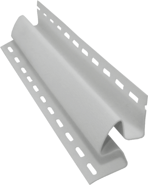 Внутренний угол Vinyl-On- Серо-голубой купить в Юрьев-Польском