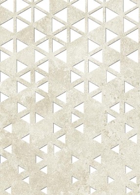 Фиброцементные панели Panda Перфорация 05210F