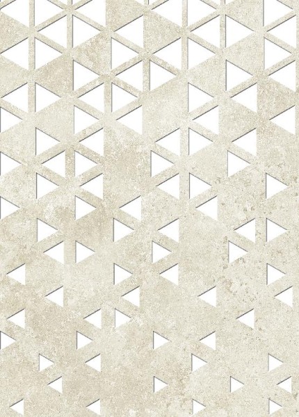 Фиброцементные панели Panda Перфорация 05210F купить в Юрьев-Польском