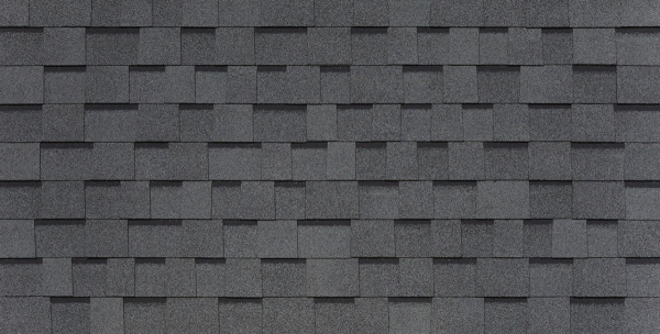 Гибкая черепица Tegola UNICA PIEMONTE ARDESIA 458 купить в Юрьев-Польском