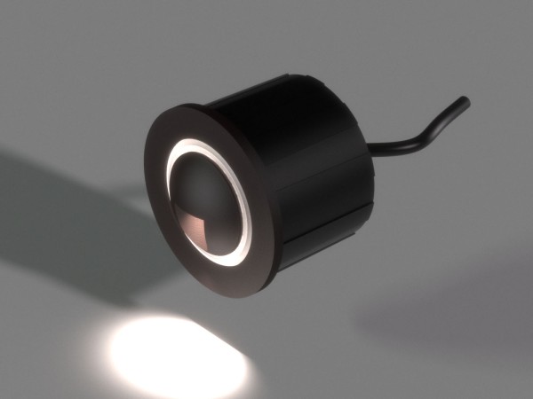 Декоративные светильники Коричневый WLCL-125 купить в Юрьев-Польском