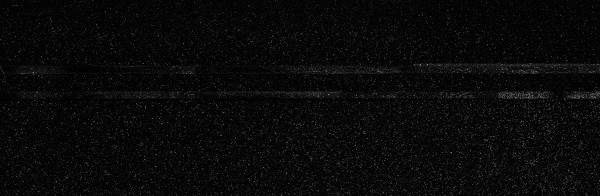 Коньково-карнизная черепица Docke Premium, бальзамик купить в Юрьев-Польском