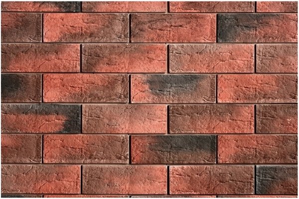 Фиброцементные панели КАНЬОН коллекция ИНДИГО 32 купить в Юрьев-Польском