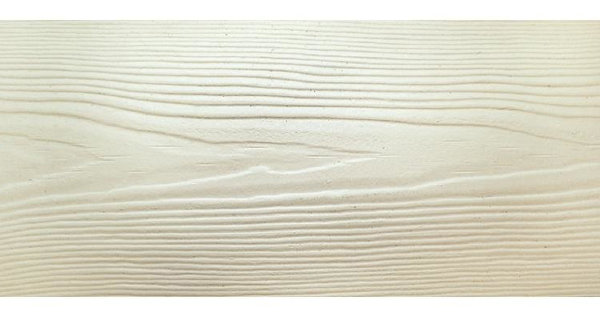 Сайдинг CEDRAL wood (под дерево) С02 купить в Юрьев-Польском