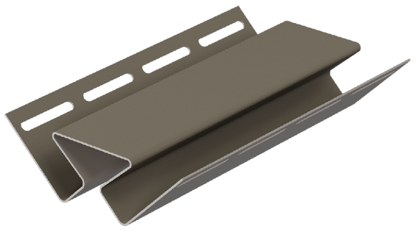 Внутренний угол Docke Сосна купить в Юрьев-Польском