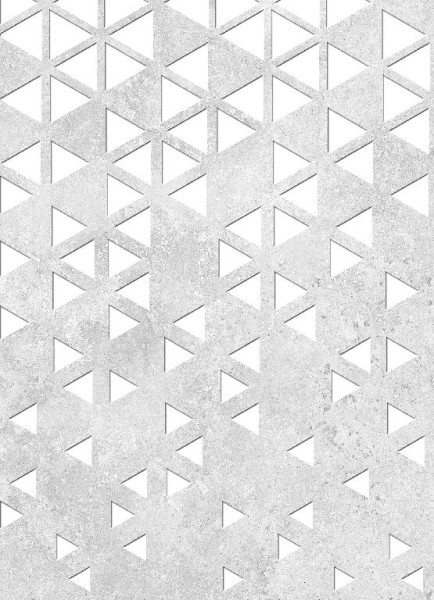 Фиброцементные панели Panda Перфорация 05220F купить в Юрьев-Польском