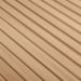 Стеновая панель CM Decking CM Wall, PINE (Сосна) купить в Юрьев-Польском