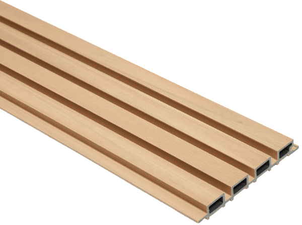 Стеновая панель CM Decking CM Wall, PINE (Сосна) купить в Юрьев-Польском