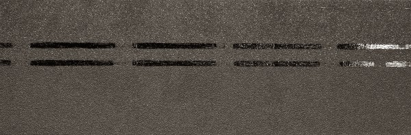 Коньково-карнизная черепица Docke Premium, мокко купить в Юрьев-Польском