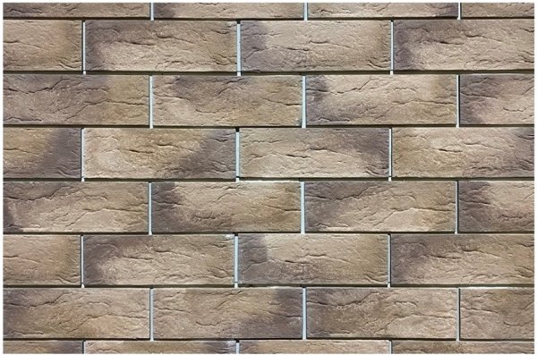 Фиброцементные панели КАНЬОН коллекция ИНДИГО 48 купить в Юрьев-Польском