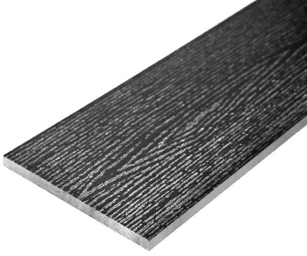 Планкен FAYNAG ДПК PALMA BOGNATO кварц купить в Юрьев-Польском