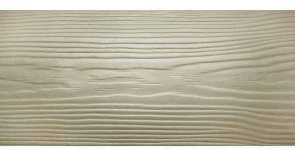 Сайдинг CEDRAL wood (под дерево) С03 купить в Юрьев-Польском