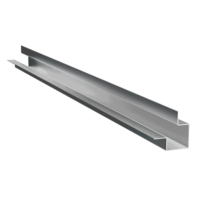 Внешний угол Click