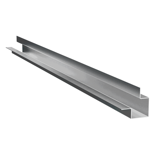 Внешний угол Click купить в Юрьев-Польском