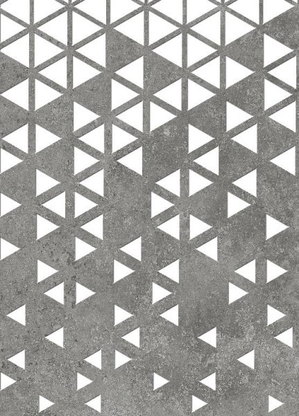 Фиброцементные панели Panda Перфорация 05230F купить в Юрьев-Польском