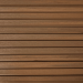 Стеновая панель CM Decking CM Wall, TEAK (Тик) купить в Юрьев-Польском