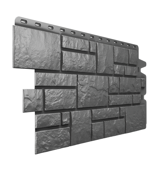 Фасадная панель Docke, Burg, Оникс купить в Юрьев-Польском