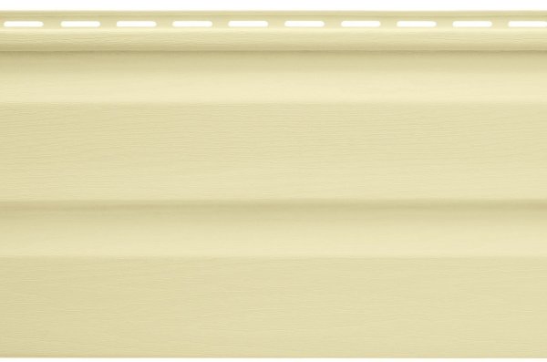 Виниловый сайдинг Канада плюс престиж, грушевый купить в Юрьев-Польском