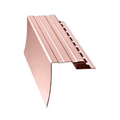 Околооконный профиль 3,05 м TECOS ФЛАМИНГО купить в Юрьев-Польском