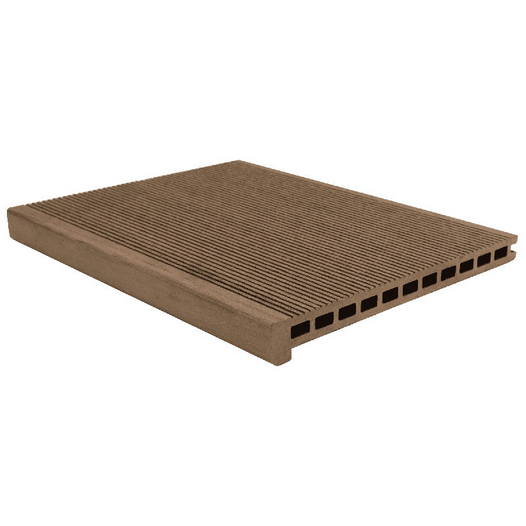 Ступень из ДПК CM Stair мербау купить в Юрьев-Польском