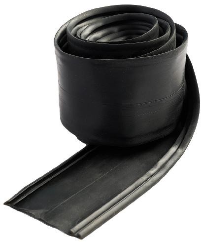 ЕПДМ-лента,FCS Group 25п.м./рулон купить в Юрьев-Польском