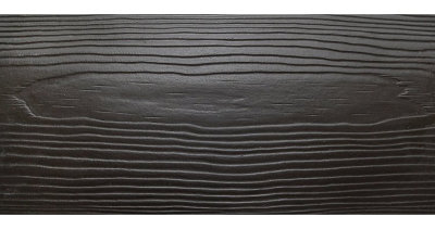 Сайдинг CEDRAL wood (под дерево) С04