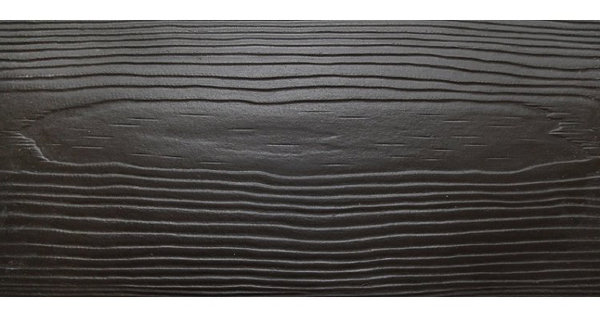 Сайдинг CEDRAL wood (под дерево) С04 купить в Юрьев-Польском