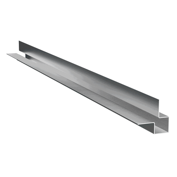 Внешний угол Wood и Multicolo купить в Юрьев-Польском