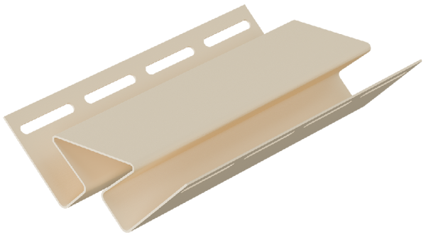 Внутренний угол Docke Светлый клён купить в Юрьев-Польском