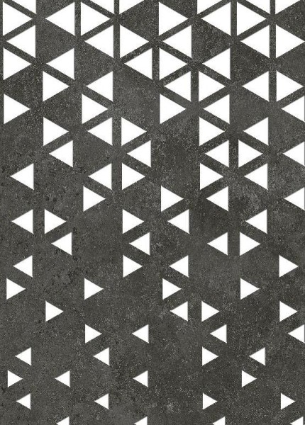 Фиброцементные панели Panda Перфорация 05240F купить в Юрьев-Польском