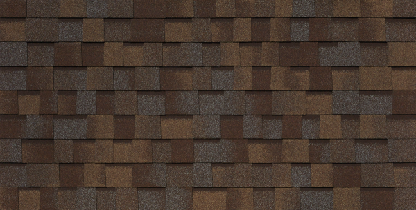 Гибкая черепица Tegola UNICA PIEMONTE DUNA 438 купить в Юрьев-Польском